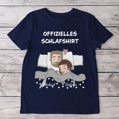 tshirt_navy