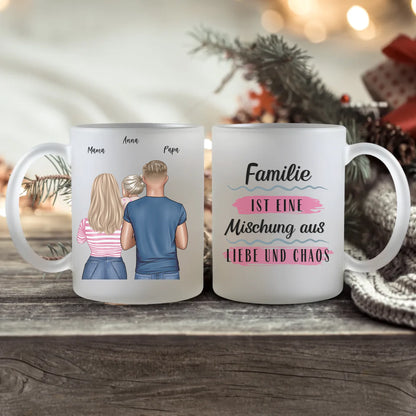 FR_MUG_MOCJUP_2 SIDES