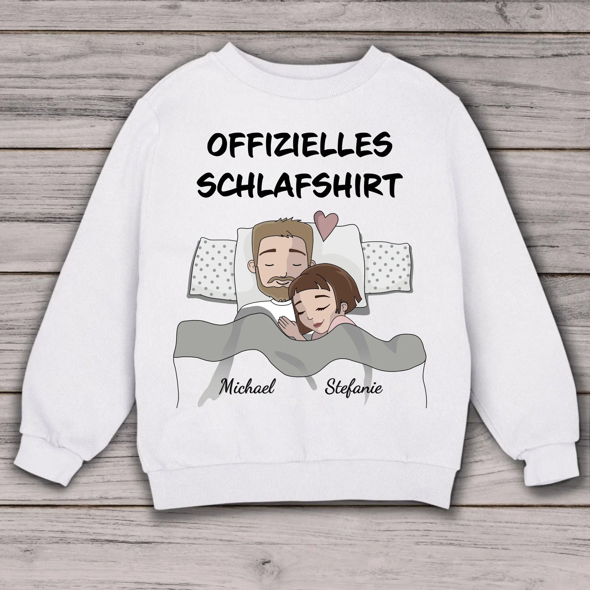 store_mockup_sweatshirt_white