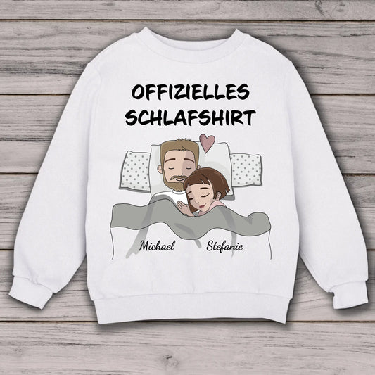 store_mockup_sweatshirt_white