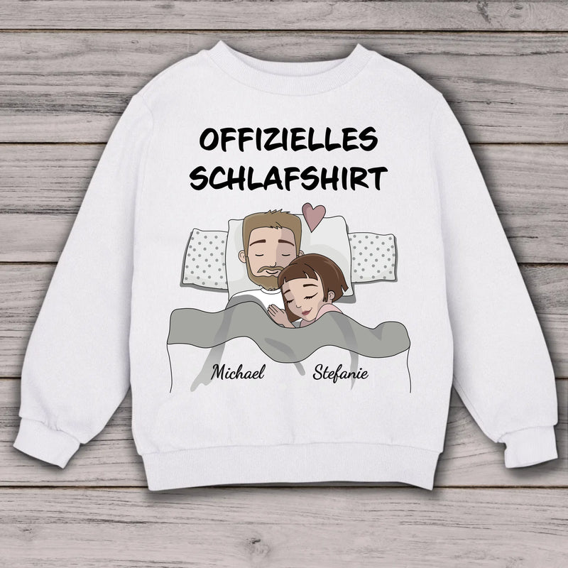 store_mockup_sweatshirt_white