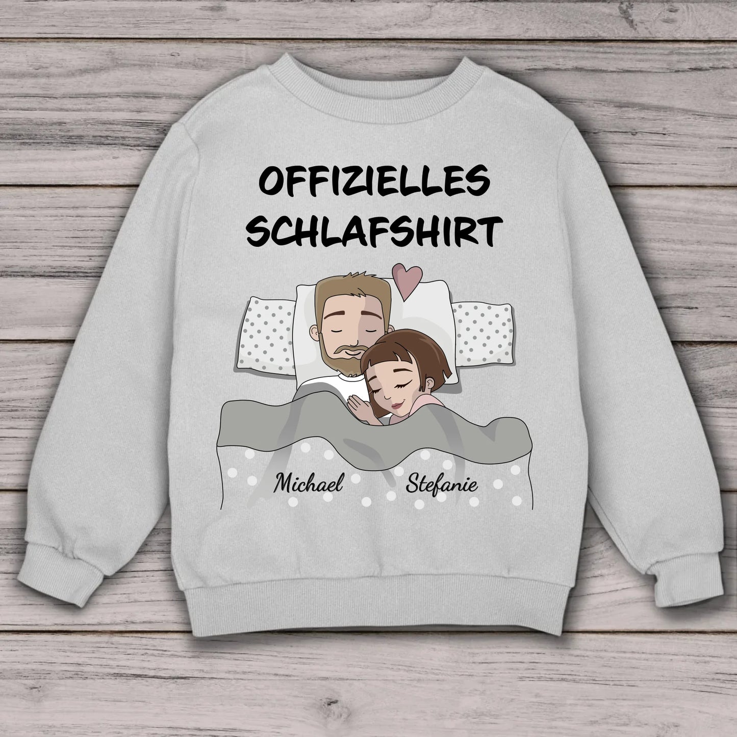 store_mockup_sweatshirt_grey