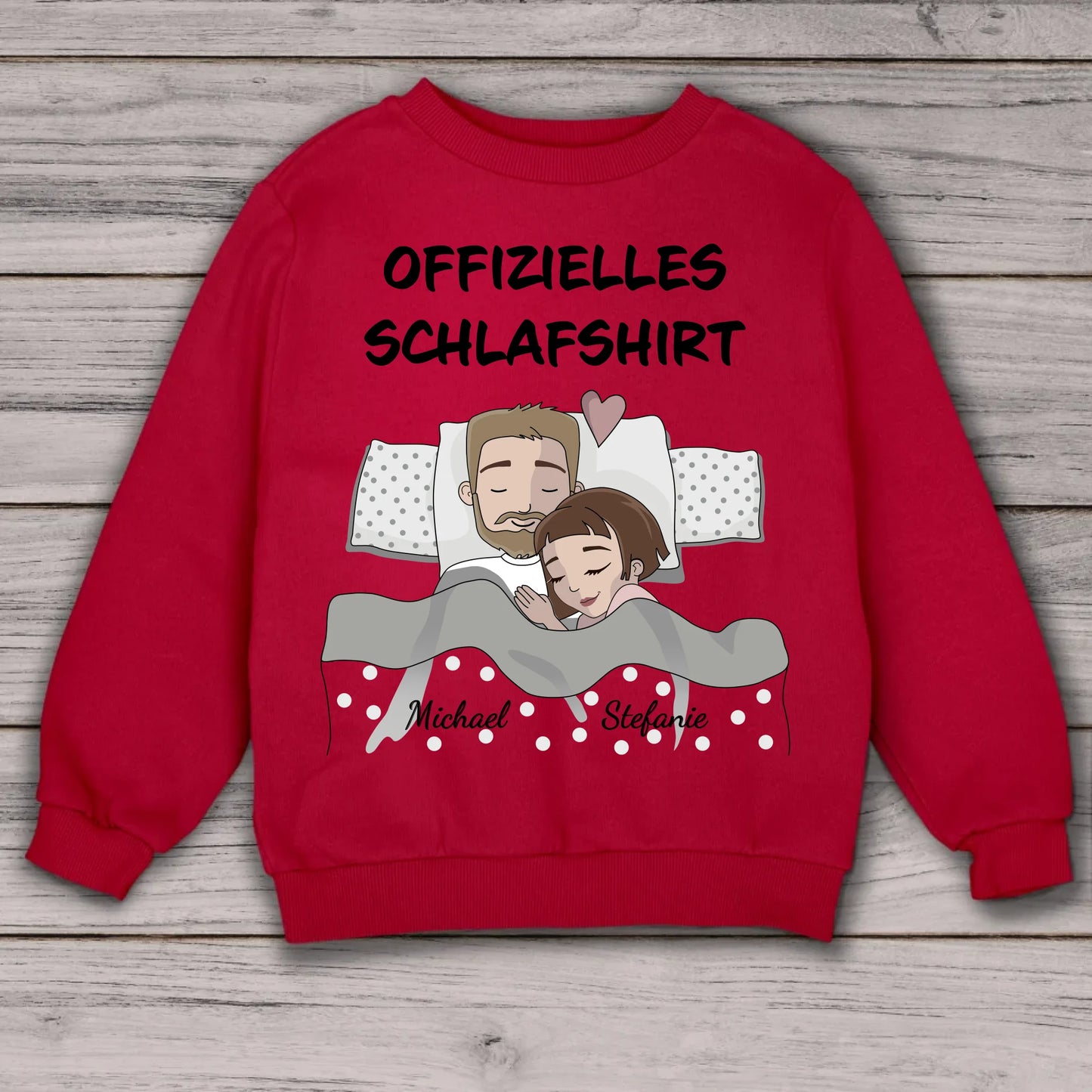 store_mockup_sweatshirt_red