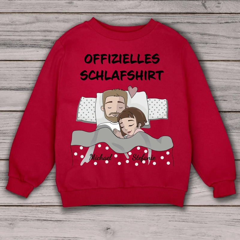 store_mockup_sweatshirt_red