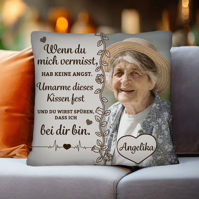 Cushion_transp_QUAD_PNG