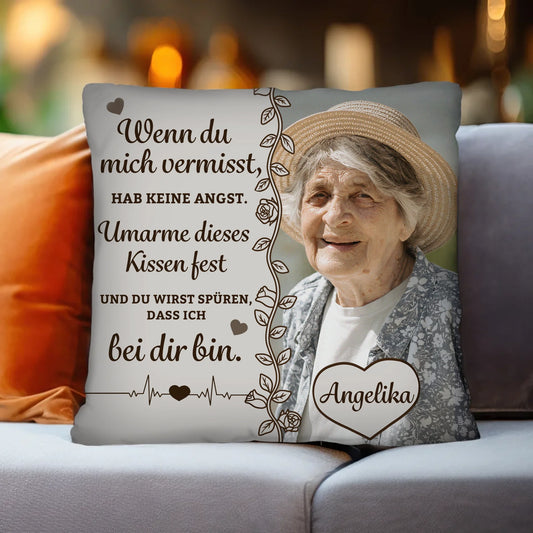 Cushion_transp_QUAD_PNG