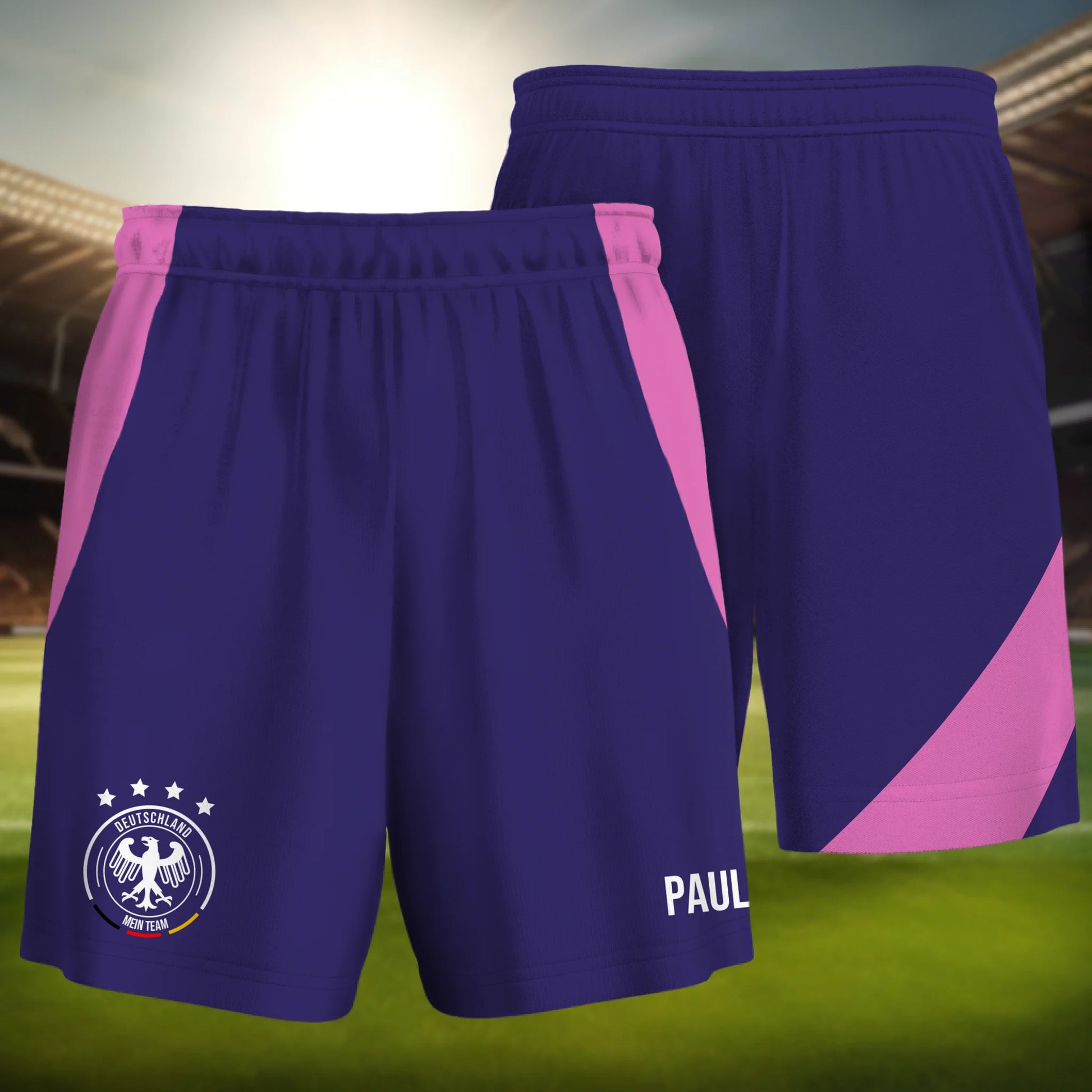 Kids_shorts_store