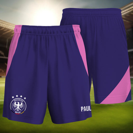 Kids_shorts_store