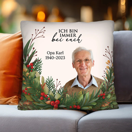 Cushion_transp_QUAD_PNG