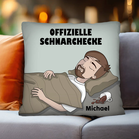 Cushion_transp_QUAD_PNG