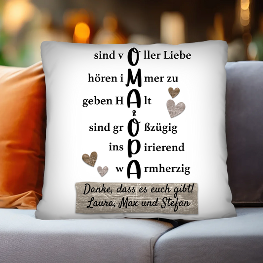 Cushion_transp_QUAD_PNG