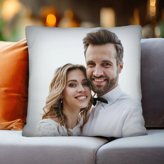 Cushion_transp_QUAD_PNG