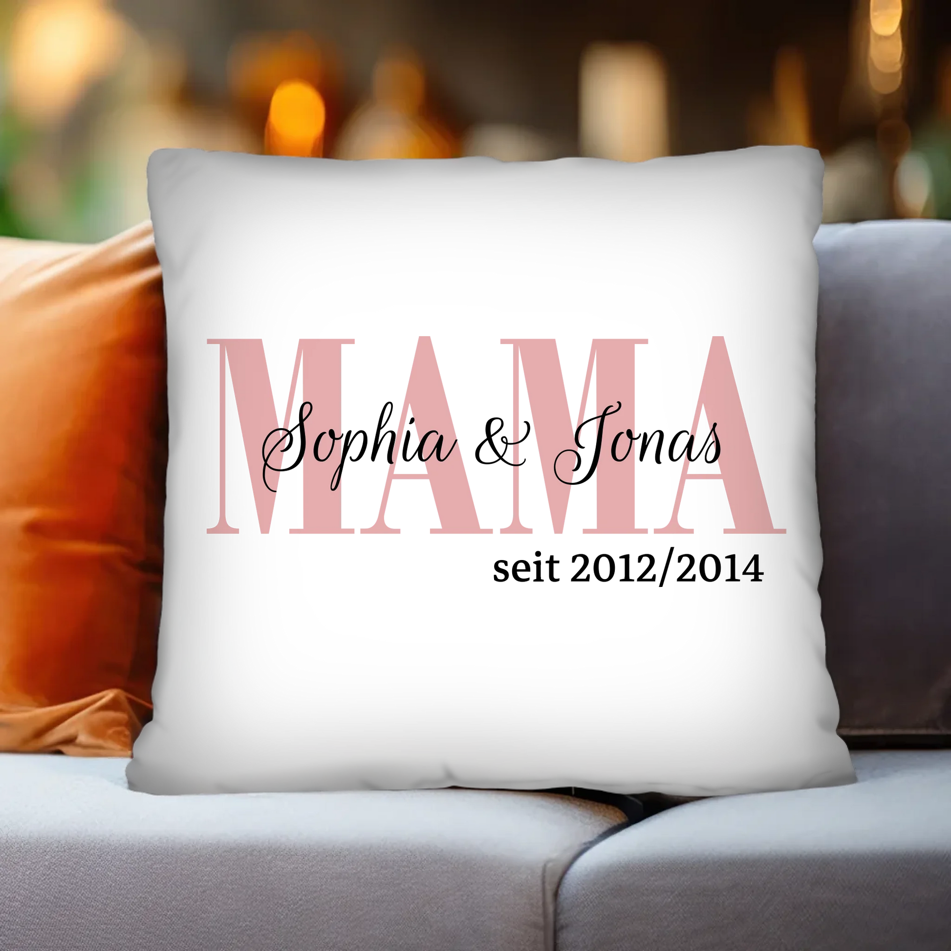 Cushion_transp_QUAD_PNG