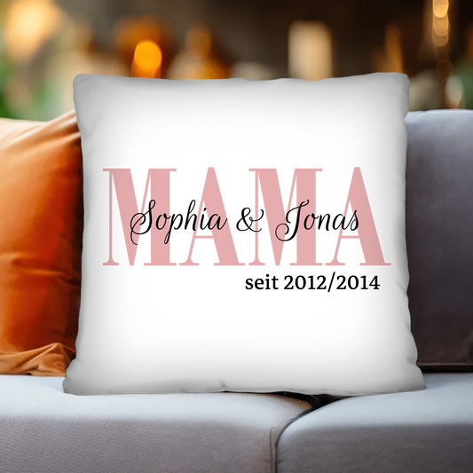 Cushion_transp_QUAD_PNG