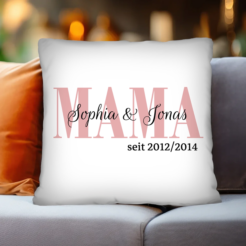 Cushion_transp_QUAD_PNG