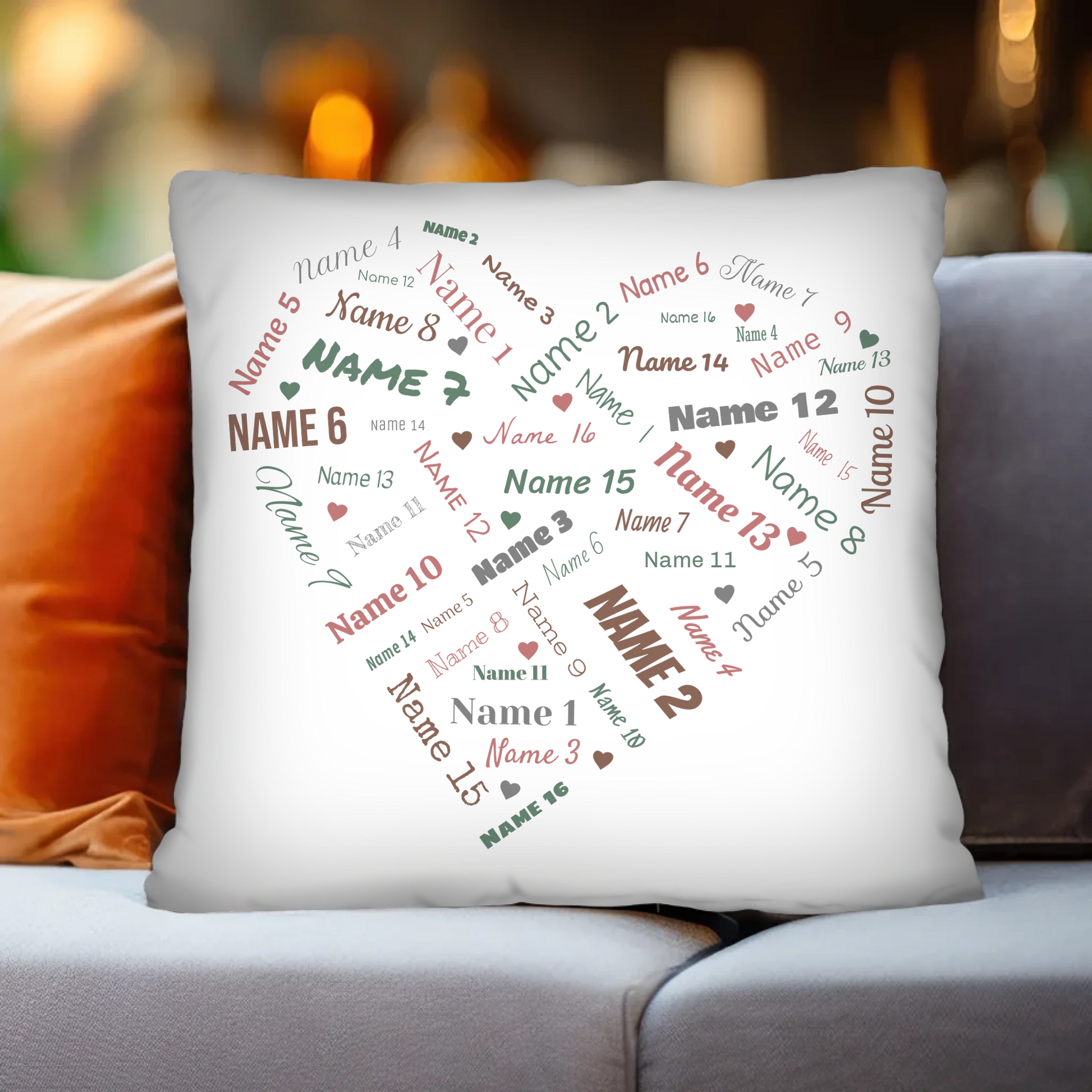 Cushion_transp_QUAD_PNG