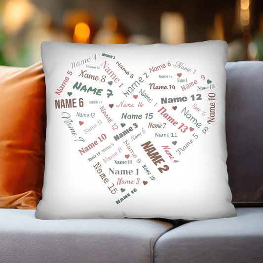 Cushion_transp_QUAD_PNG