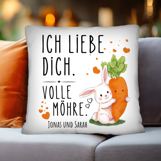 Cushion_transp_QUAD_PNG