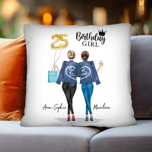 Cushion_transp_QUAD_PNG