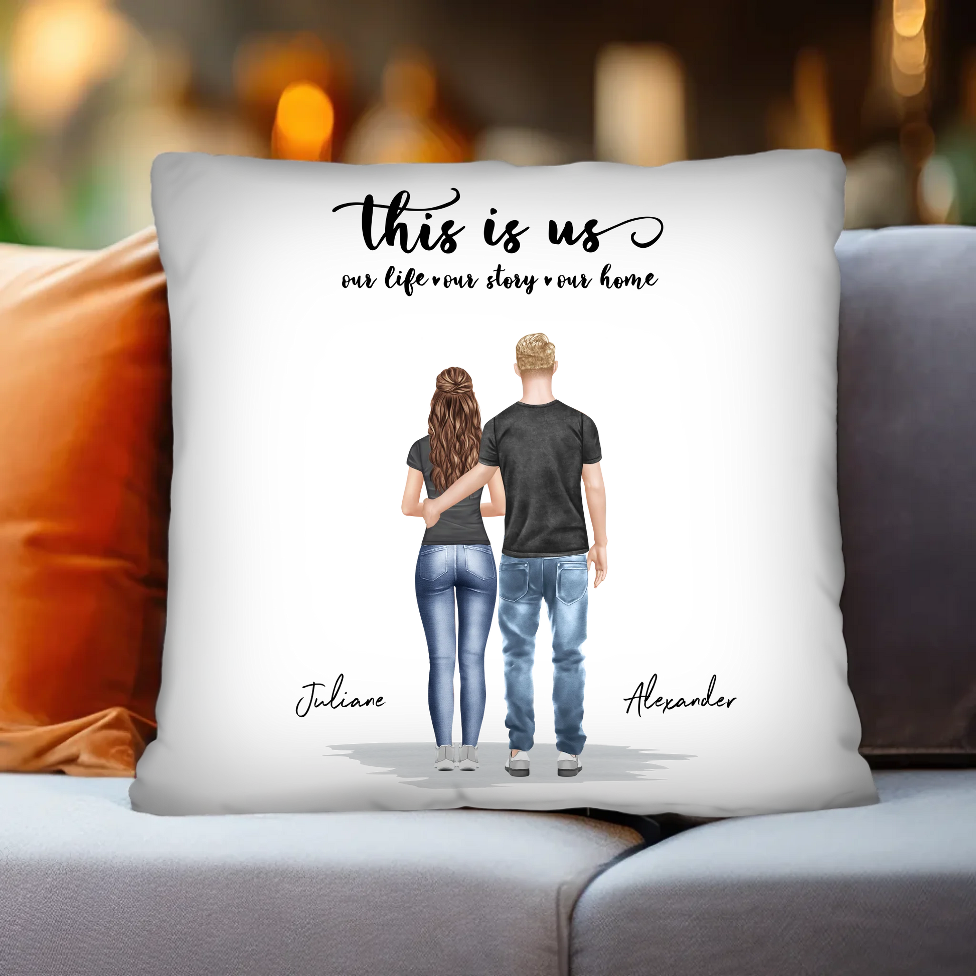 Cushion_transp_QUAD_PNG