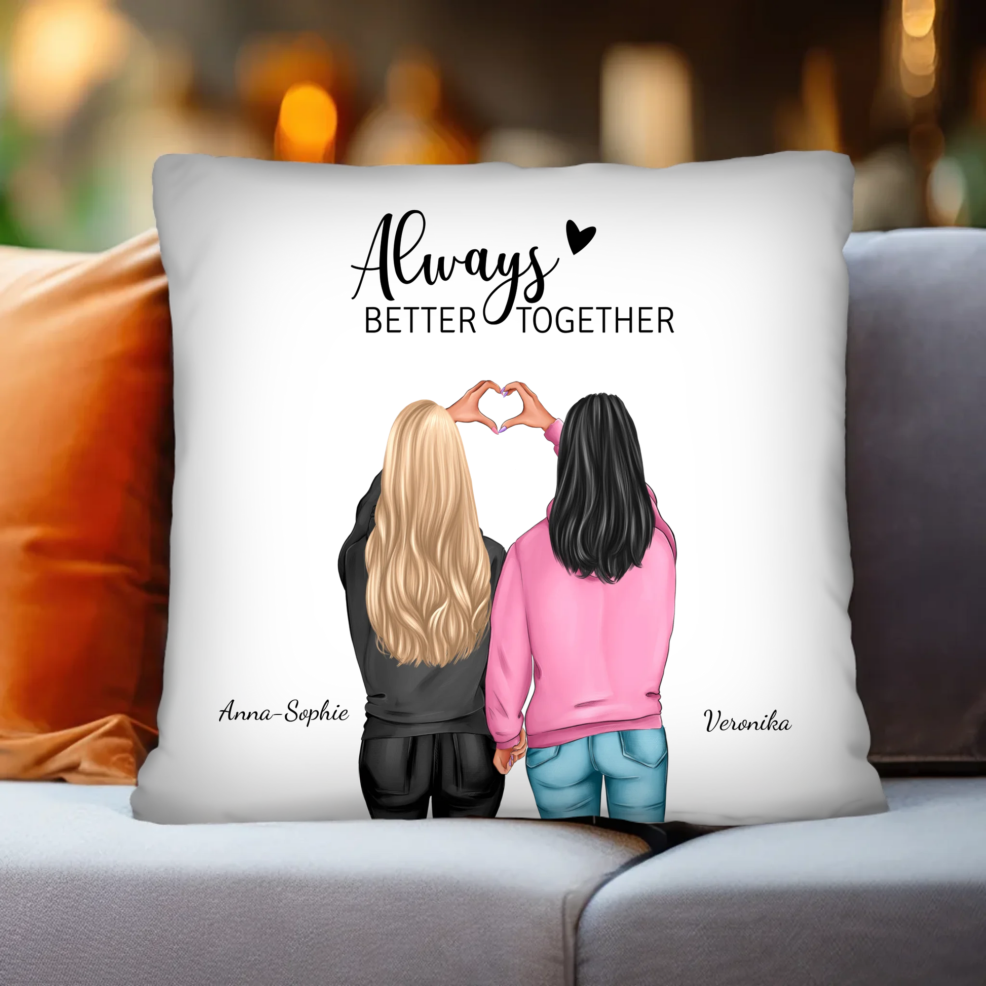 Cushion_transp_QUAD_PNG
