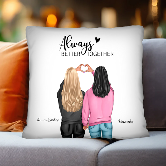 Cushion_transp_QUAD_PNG