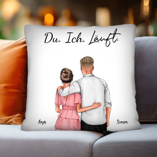 Cushion_transp_QUAD_PNG