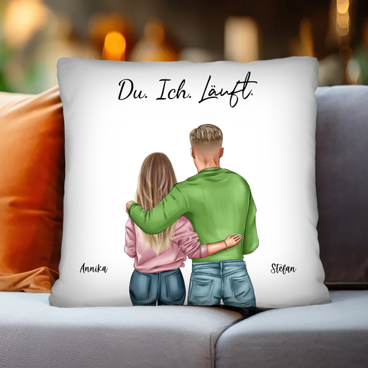 Cushion_transp_QUAD_PNG