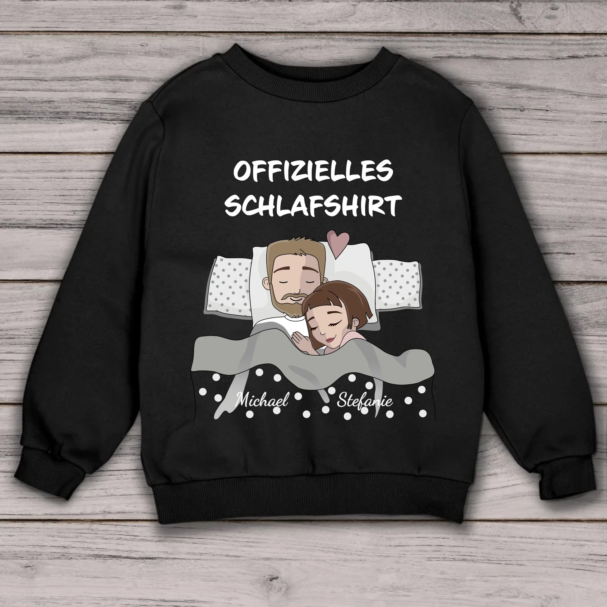 store_mockup_sweatshirt_black