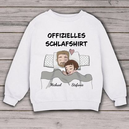 store_mockup_sweatshirt_white