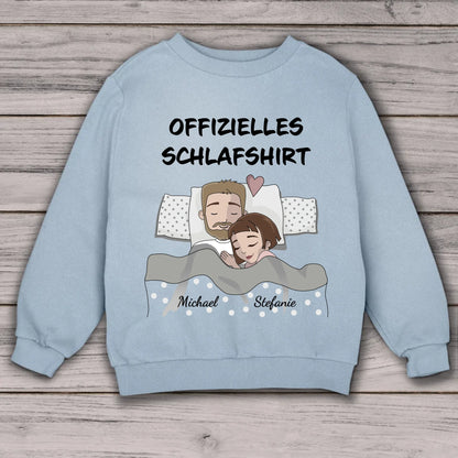 store_mockup_sweatshirt_blue