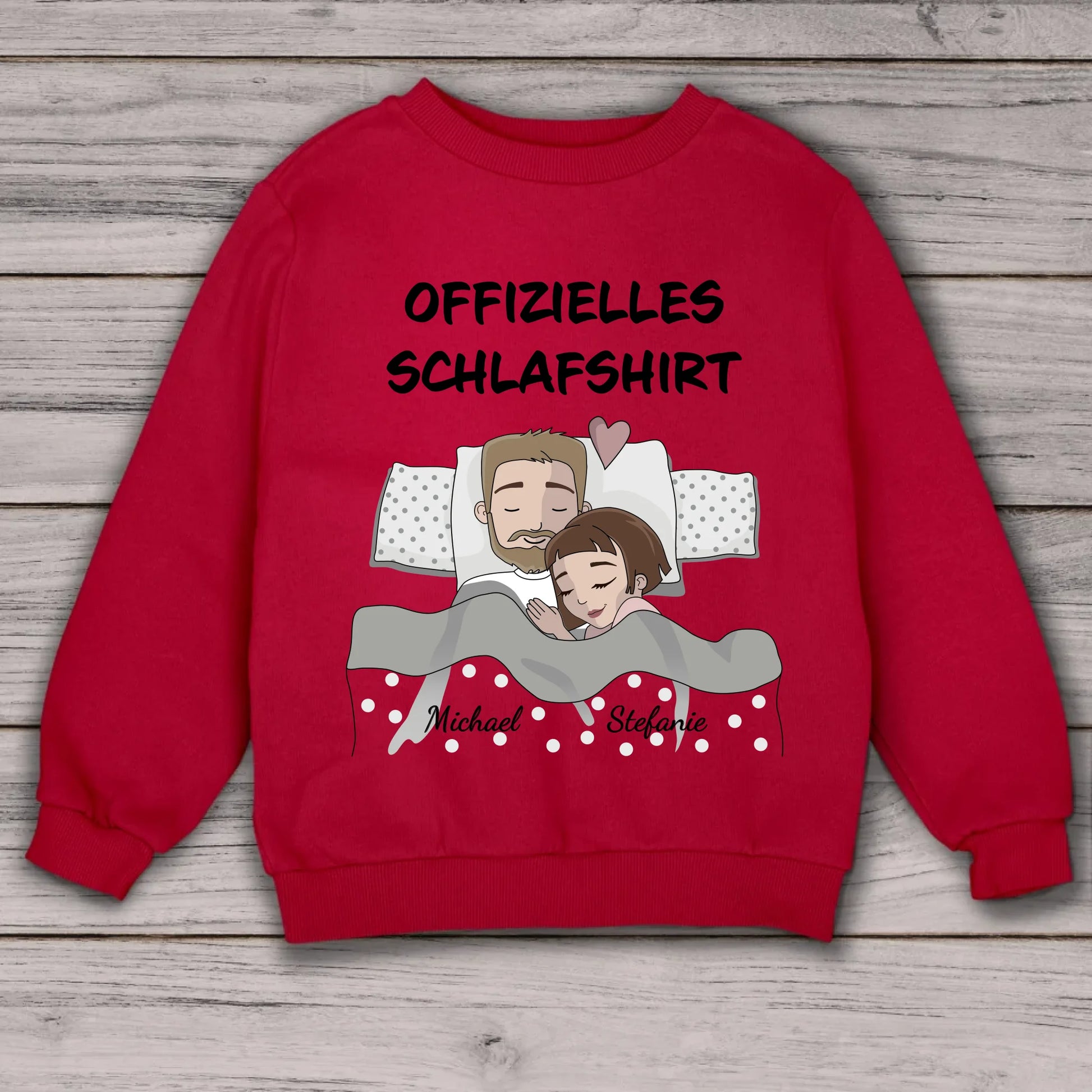 store_mockup_sweatshirt_red