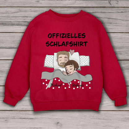 store_mockup_sweatshirt_red
