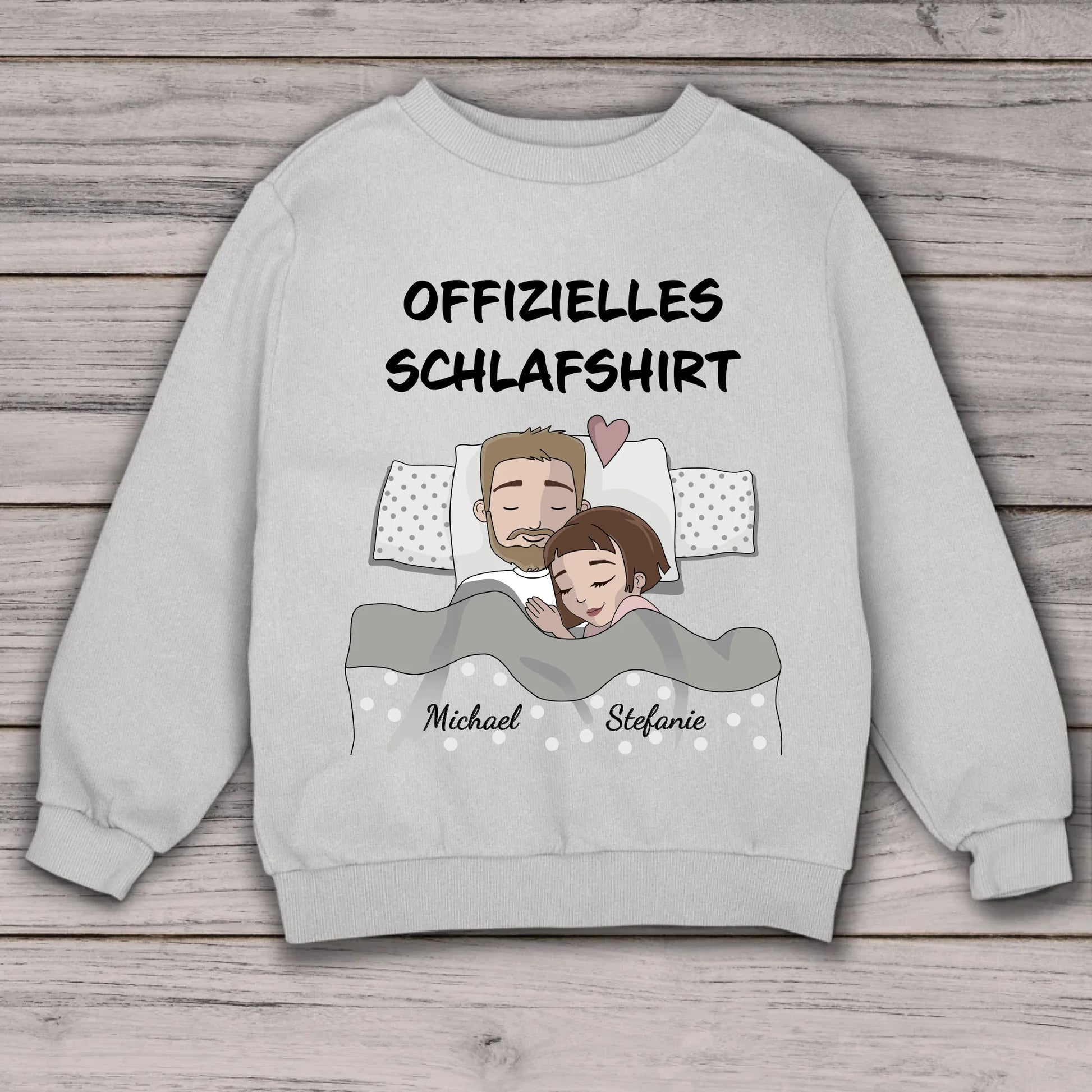 store_mockup_sweatshirt_grey