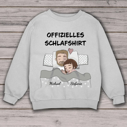 store_mockup_sweatshirt_grey
