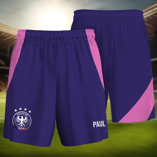Kids_shorts_store