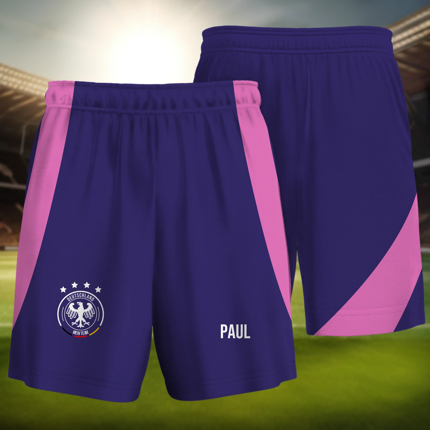 Kids_shorts_store