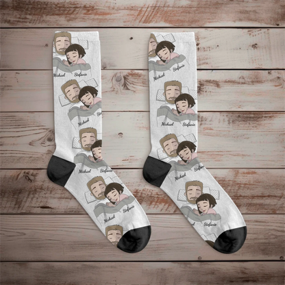 socks-store_0000_overlay