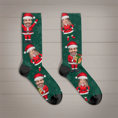 socks-store_0000_overlay