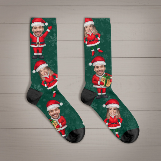 socks-store_0000_overlay
