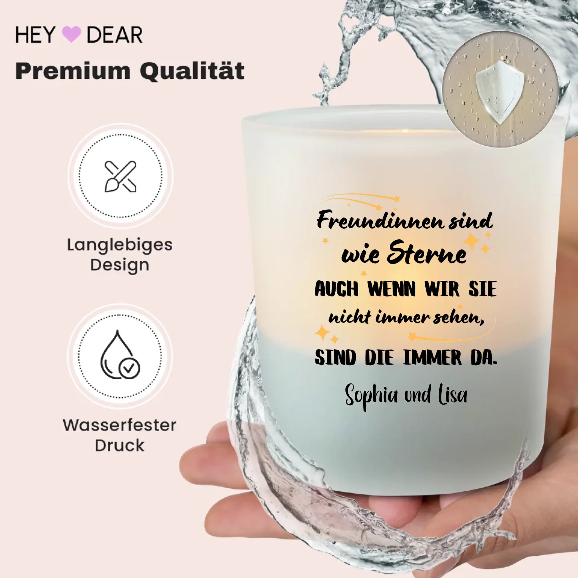Amazonmockup2