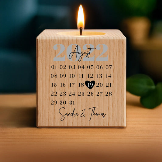 WCC_store_single