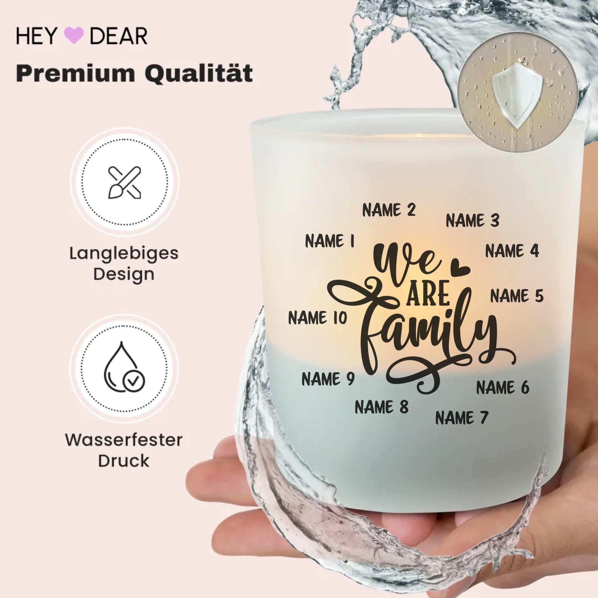 Amazonmockup2