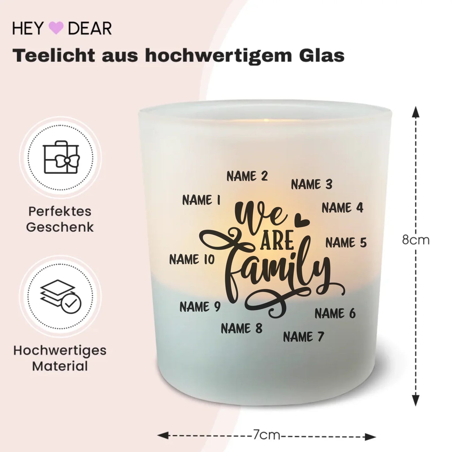 Amazonmockup1