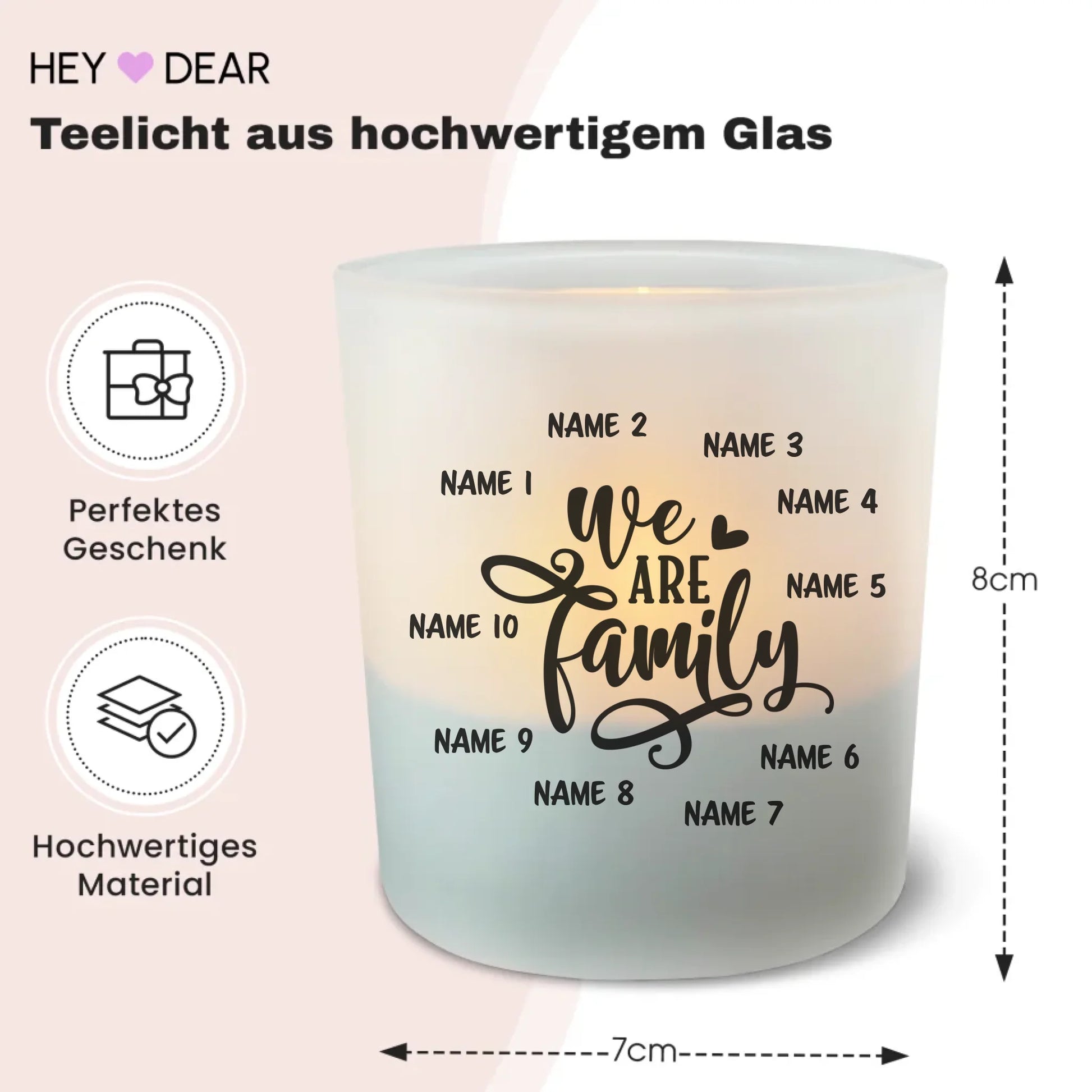 Amazonmockup1