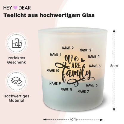 Amazonmockup1