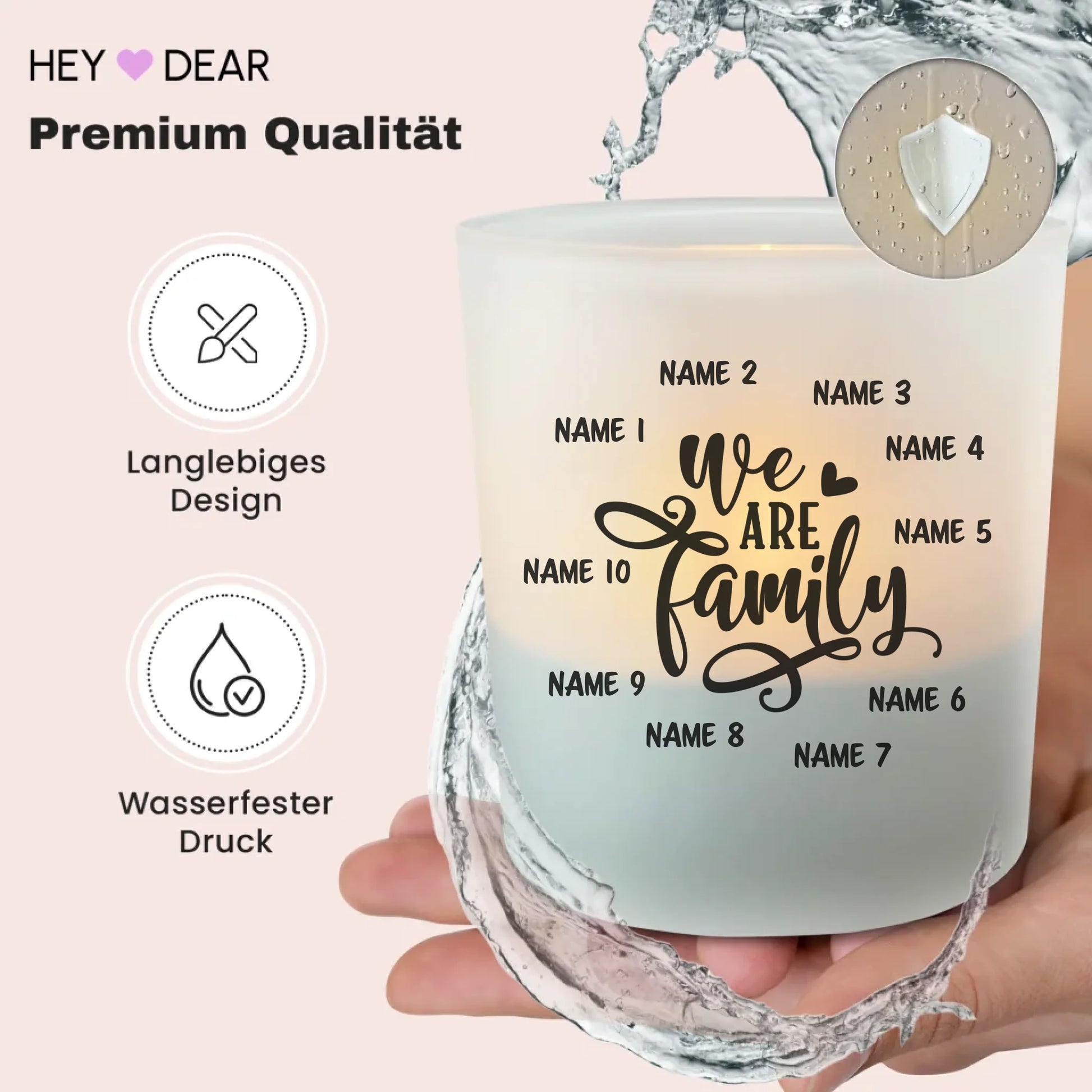 Amazonmockup2