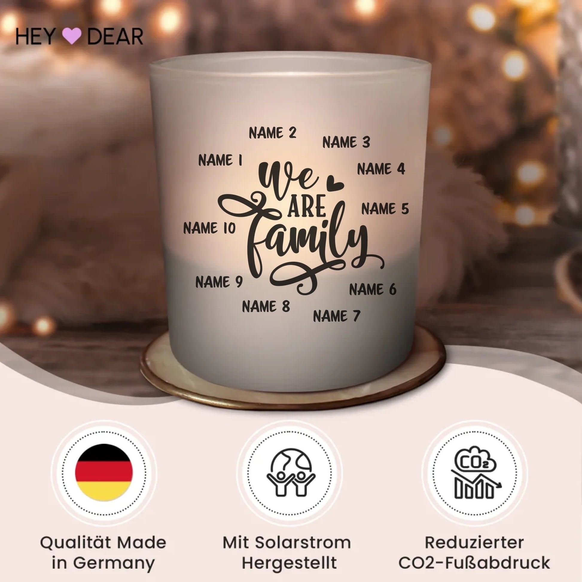Amazonmockup3