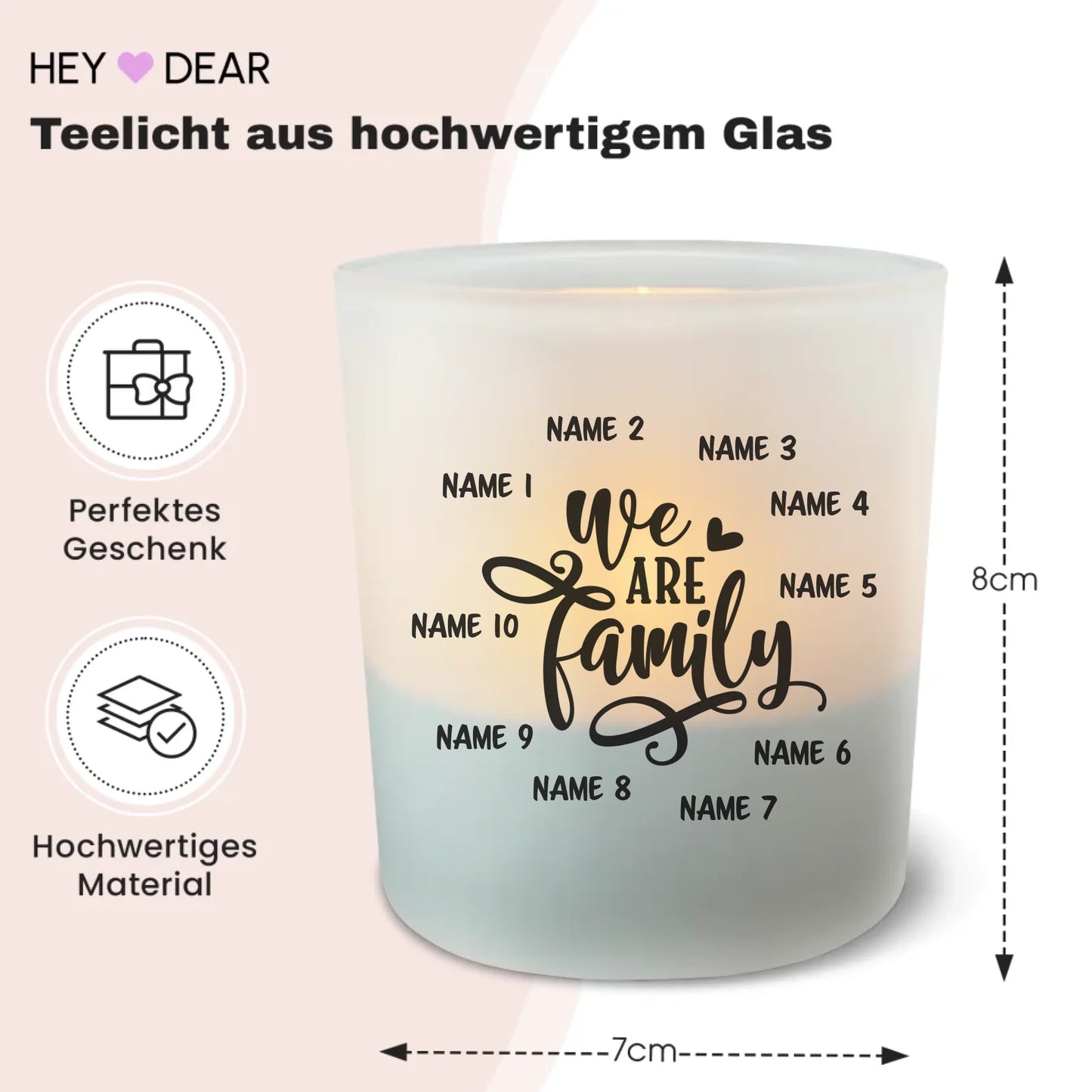 Amazonmockup1