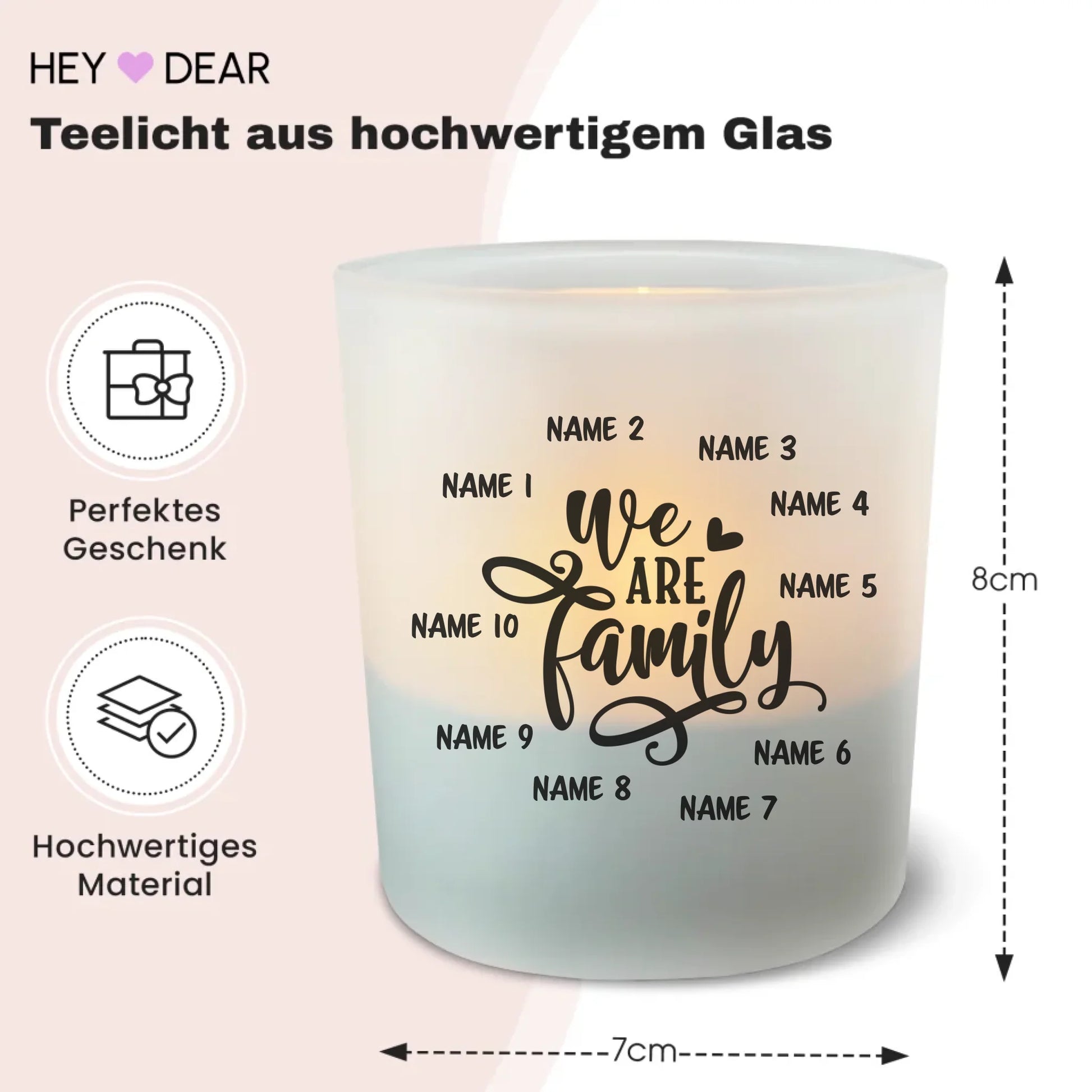 Amazonmockup1